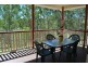 Laidley QLD 4341