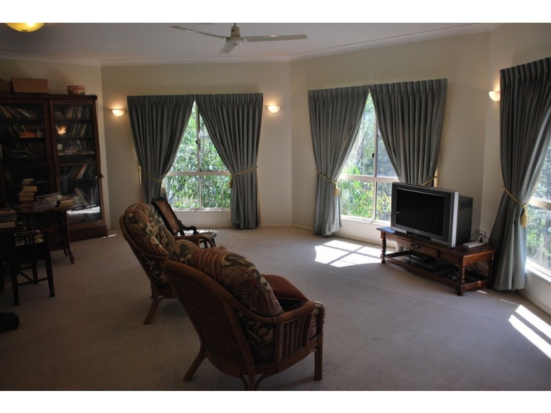 Laidley QLD 4341