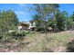 Laidley QLD 4341