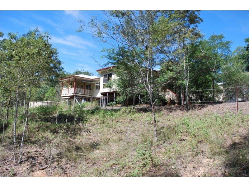 Laidley QLD 4341