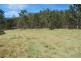 Laidley QLD 4341