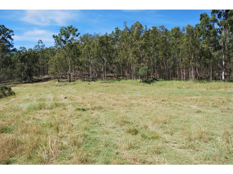 Laidley QLD 4341