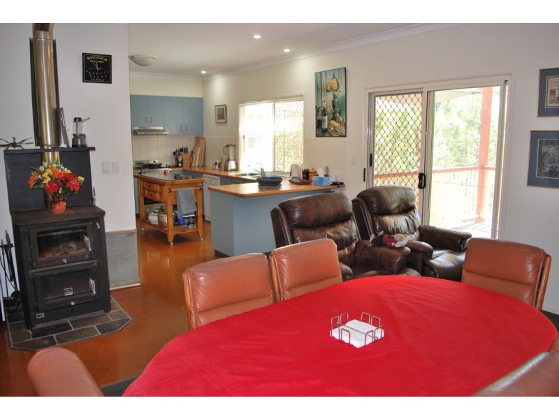 Laidley QLD 4341