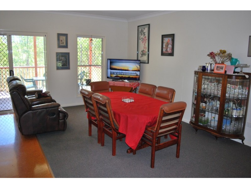 Laidley QLD 4341