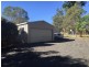 Laidley QLD 4341