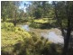 Laidley QLD 4341