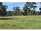 Laidley QLD 4341