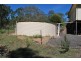 Laidley QLD 4341