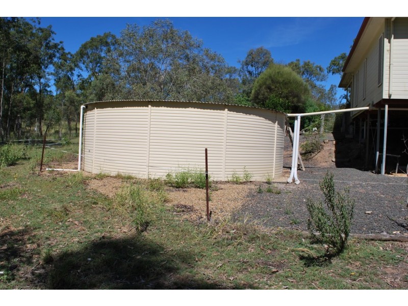 Laidley QLD 4341