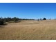 Blenheim QLD 4341
