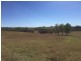 Blenheim QLD 4341