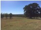 Blenheim QLD 4341