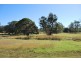 Blenheim QLD 4341