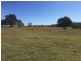 Blenheim QLD 4341