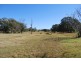 Blenheim QLD 4341
