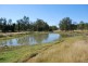 Blenheim QLD 4341