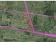 Blenheim QLD 4341