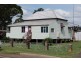 Laidley QLD 4341