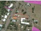 Laidley QLD 4341