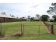 Laidley QLD 4341