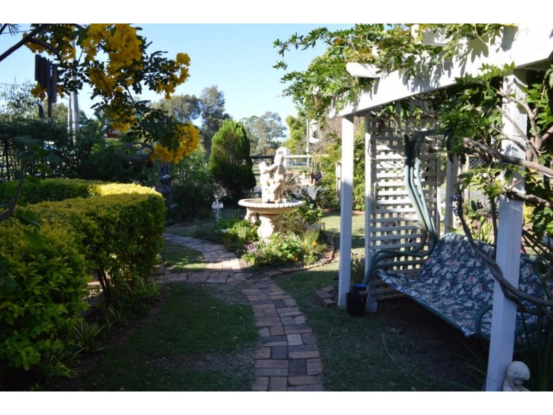 79 Patrick Street, Laidley QLD 4341