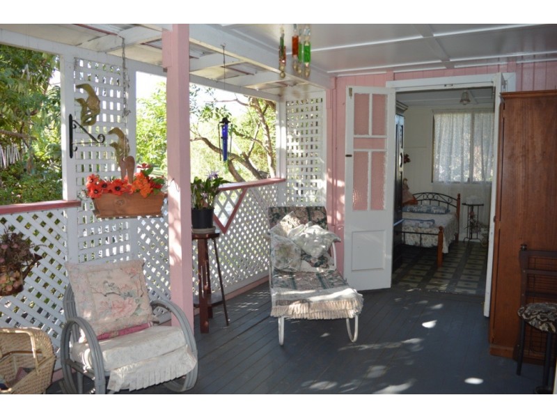 79 Patrick Street, Laidley QLD 4341