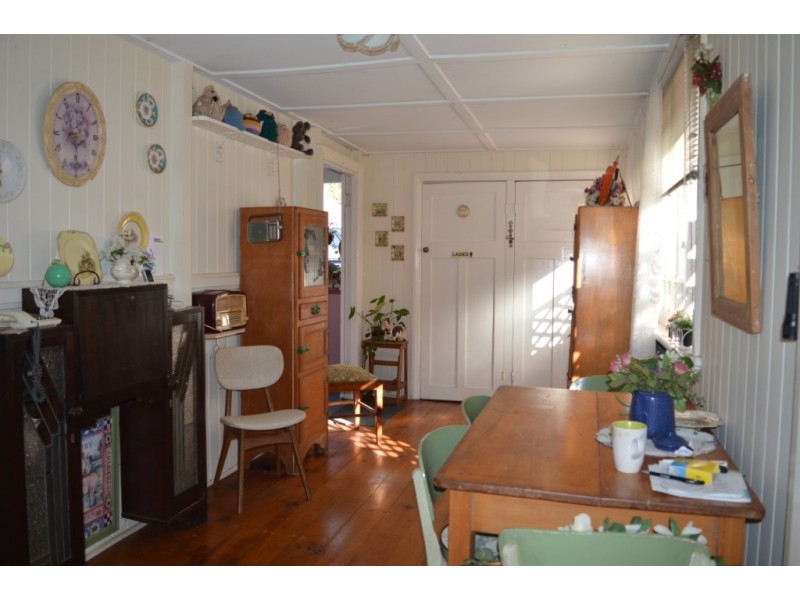 79 Patrick Street, Laidley QLD 4341