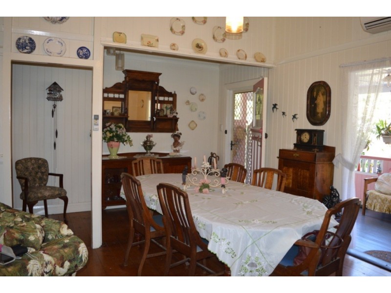 79 Patrick Street, Laidley QLD 4341