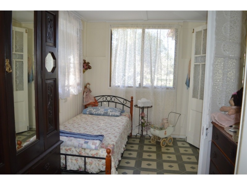 79 Patrick Street, Laidley QLD 4341