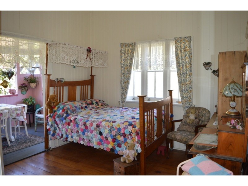 79 Patrick Street, Laidley QLD 4341