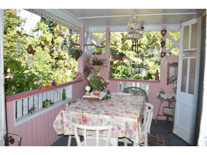 79 Patrick Street, Laidley QLD 4341