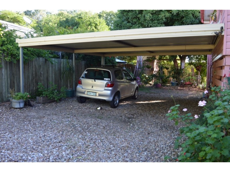 79 Patrick Street, Laidley QLD 4341