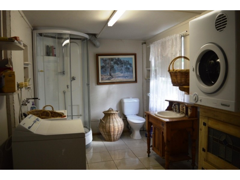 79 Patrick Street, Laidley QLD 4341