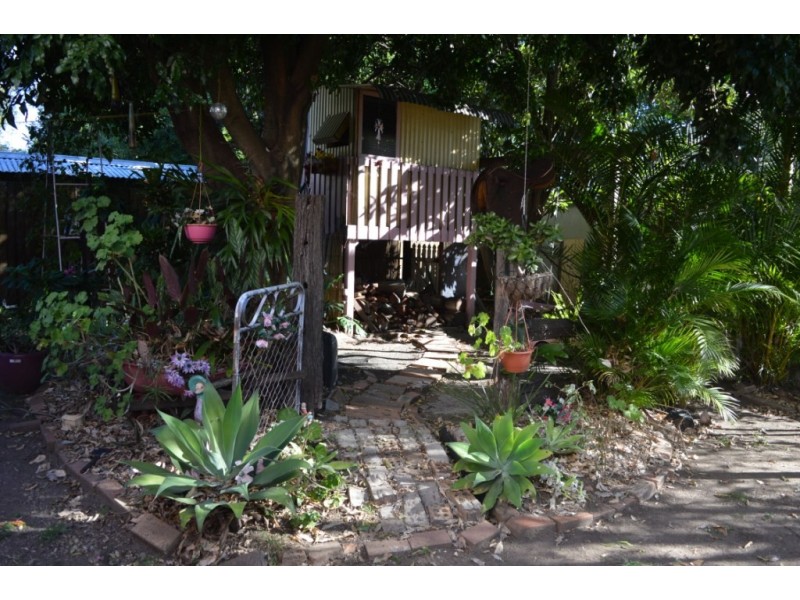 79 Patrick Street, Laidley QLD 4341