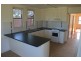 7 Kent Street, Forest Hill QLD 4342