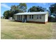 7 Kent Street, Forest Hill QLD 4342