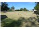 7 Kent Street, Forest Hill QLD 4342
