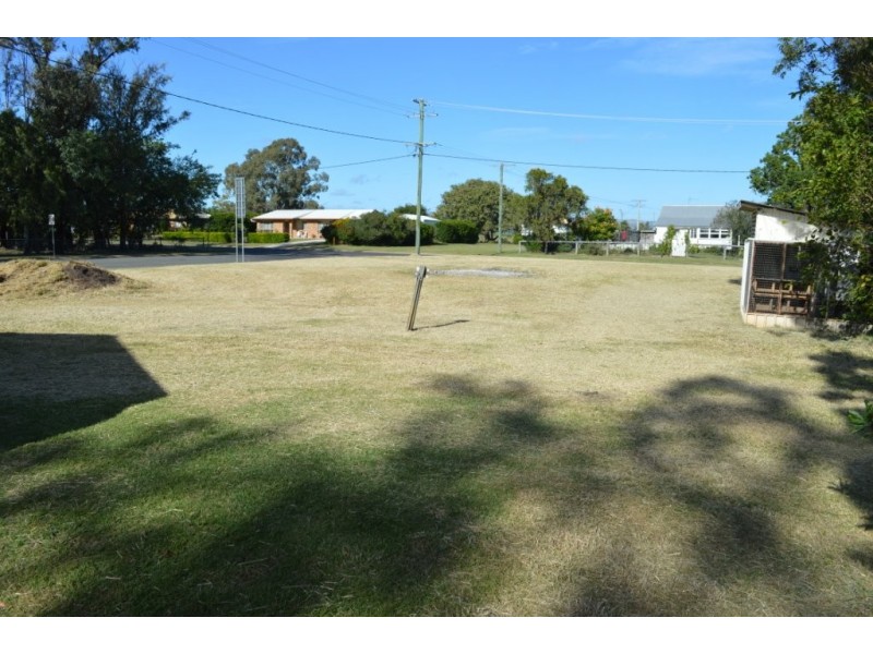 7 Kent Street, Forest Hill QLD 4342