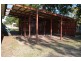 7 Kent Street, Forest Hill QLD 4342