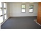 7 Kent Street, Forest Hill QLD 4342