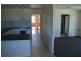 7 Kent Street, Forest Hill QLD 4342