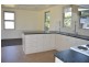 7 Kent Street, Forest Hill QLD 4342