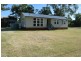 7 Kent Street, Forest Hill QLD 4342