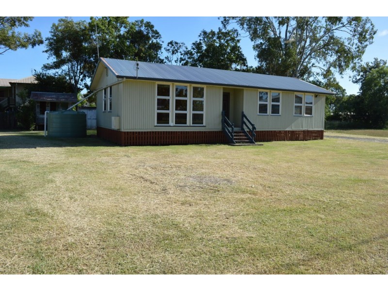 7 Kent Street, Forest Hill QLD 4342