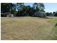 7 Kent Street, Forest Hill QLD 4342