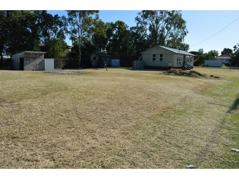 7 Kent Street, Forest Hill QLD 4342