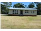 7 Kent Street, Forest Hill QLD 4342