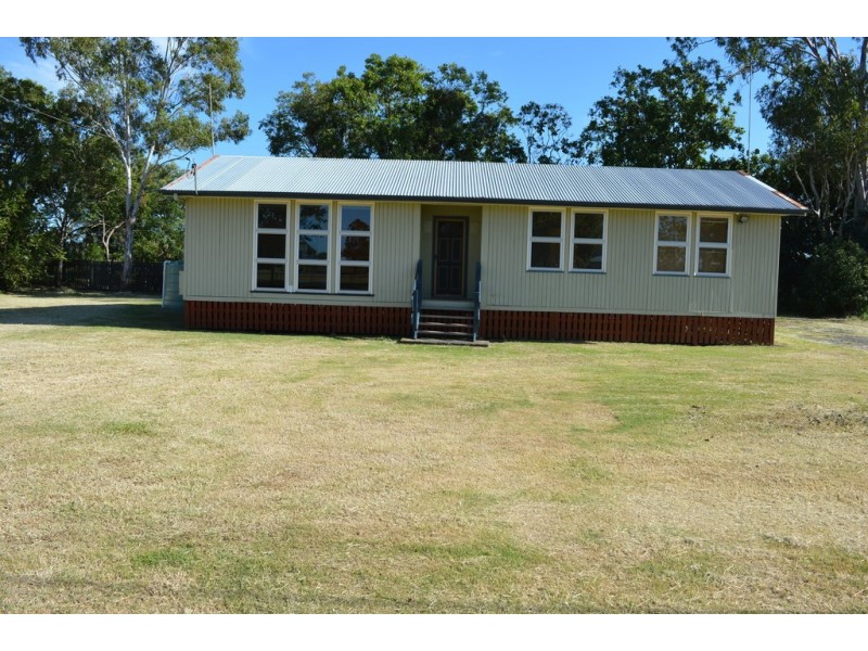 7 Kent Street, Forest Hill QLD 4342