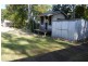 7 Kent Street, Forest Hill QLD 4342