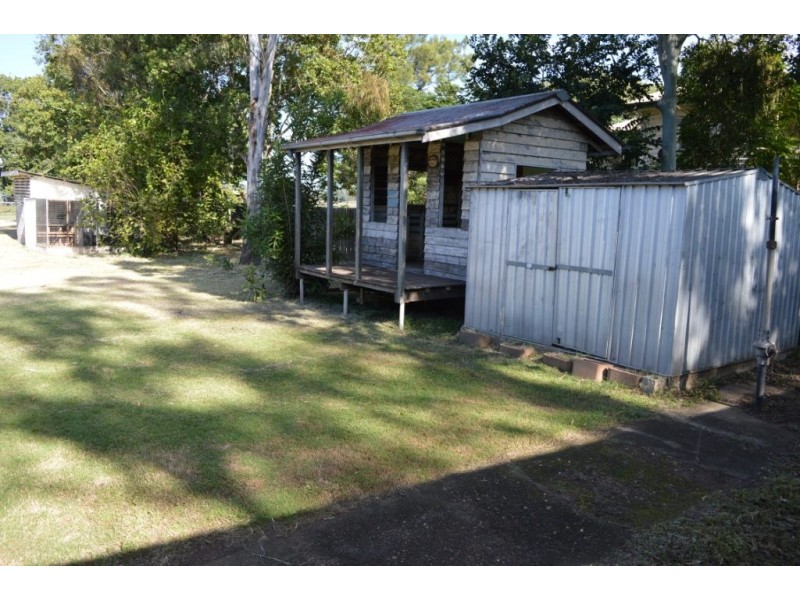 7 Kent Street, Forest Hill QLD 4342